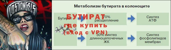 гидропоника Абдулино